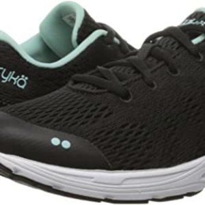 Ryka Women's Revere Walking Shoe